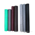 fireproof fiberglass window screen fly net roll